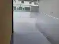 Su Ses ve Isı Yalıtım Hizmeti