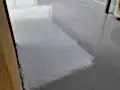 Su Ses ve Isı Yalıtım Hizmeti
