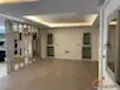 Laminat ve Lamine Parke İşleri