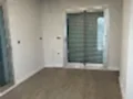 Laminat ve Lamine Parke İşleri
