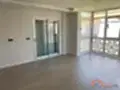 Laminat ve Lamine Parke İşleri