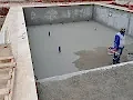 Seramik ve Fayans Döşeme İşleri
