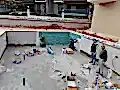 Seramik ve Fayans Döşeme İşleri