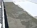 Seramik ve Fayans Döşeme İşleri
