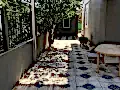 Seramik ve Fayans Döşeme İşleri