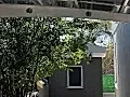 Seramik ve Fayans Döşeme İşleri