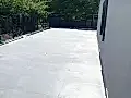 Seramik ve Fayans Döşeme İşleri