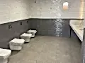 Seramik ve Fayans Döşeme İşleri