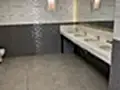 Seramik ve Fayans Döşeme İşleri