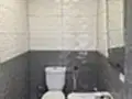 Seramik ve Fayans Döşeme İşleri