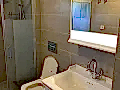 Mutfak Banyo Tadilatı