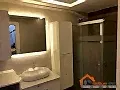 Mutfak Banyo Tadilatı