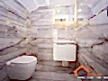 Mutfak Banyo Tadilatı