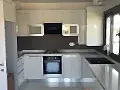 Mutfak Banyo Tadilatı