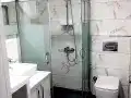 Mutfak Banyo Tadilatı