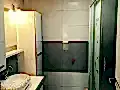 Mutfak Banyo Tadilatı