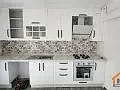 Mutfak Banyo Tadilatı