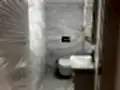 Mutfak Banyo Tadilatı