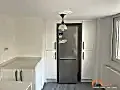 Mutfak Banyo Tadilatı