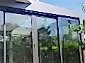 Alüminyum ve PVC Doğrama İşleri