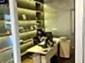 Alüminyum ve PVC Doğrama İşleri