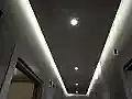Komple Ev Tadilatı