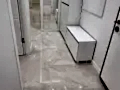 Komple Ev Tadilatı