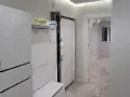 Komple Ev Tadilatı