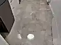 Komple Ev Tadilatı