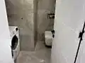 Komple Ev Tadilatı