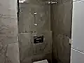 Komple Ev Tadilatı