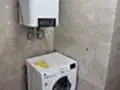 Komple Ev Tadilatı