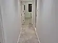 Komple Ev Tadilatı