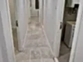Komple Ev Tadilatı