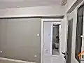 Komple Ev Tadilatı
