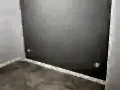 Komple Ev Tadilatı