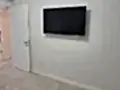Komple Ev Tadilatı