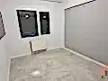 Komple Ev Tadilatı