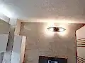 Komple Ev Tadilatı