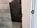 Komple Ev Tadilatı