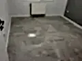 Komple Ev Tadilatı