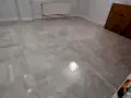 Komple Ev Tadilatı