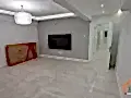 Komple Ev Tadilatı