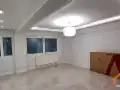 Komple Ev Tadilatı