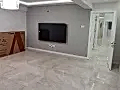 Komple Ev Tadilatı