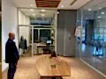 Komple İş Yeri Ofis Tadilatı