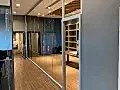 Komple İş Yeri Ofis Tadilatı