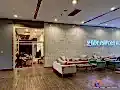 Komple İş Yeri Ofis Tadilatı