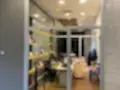 Komple İş Yeri Ofis Tadilatı