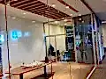 Komple İş Yeri Ofis Tadilatı